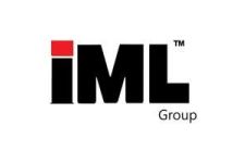 Logo for I M L (Pvt) Ltd. Logo for I M L (Pvt) Ltd.