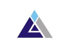 Logo for Illukkumbura Industrial Automation (Pvt) Ltd. Logo for Illukkumbura Industrial Automation (Pvt) Ltd.