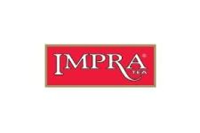 Logo for Imperial Teas (Pvt) Ltd. Logo for Imperial Teas (Pvt) Ltd.