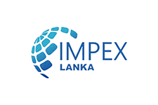 Logo for Impex Exports (Pvt) Ltd. Logo for Impex Exports (Pvt) Ltd.
