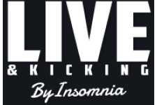 Logo for Insomnia (Pvt) Ltd Logo for Insomnia (Pvt) Ltd