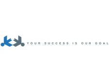 Logo for InTalent (Pvt) Ltd Logo for InTalent (Pvt) Ltd