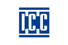 Logo for International Construction Consortium (Pvt) Ltd. Logo for International Construction Consortium (Pvt) Ltd.