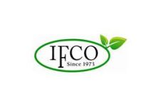 Logo for International Foodstuff Company (Pvt) Ltd. Logo for International Foodstuff Company (Pvt) Ltd.