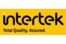 Logo for Intertek Lanka (Pvt) Ltd. Logo for Intertek Lanka (Pvt) Ltd.