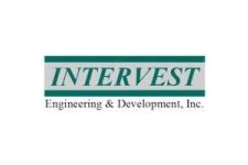 Logo for Intervest Engineering & Construction (Private) Limited Logo for Intervest Engineering & Construction (Private) Limited