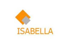 Logo for Isabella (Private) Limited Logo for Isabella (Private) Limited