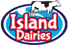 Logo for Island Products (Pvt) Ltd. Logo for Island Products (Pvt) Ltd.