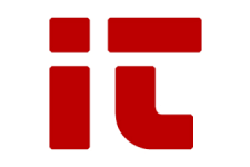 Logo for Itech Tours & Travels (Pvt) Ltd. Logo for Itech Tours & Travels (Pvt) Ltd.