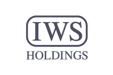 Logo for IWS Holdings (Pvt) Limited Logo for IWS Holdings (Pvt) Limited