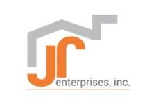 Logo for J R Enterprises Logo for J R Enterprises