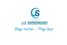 Logo for J S Enterprises Lanka (Pvt) Ltd. Logo for J S Enterprises Lanka (Pvt) Ltd.