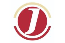Logo for Janatha Steels Logo for Janatha Steels