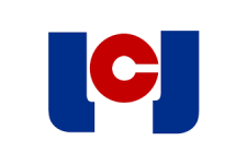 Logo for JCJ Lanka Import & Export (Pvt) Ltd. Logo for JCJ Lanka Import & Export (Pvt) Ltd.