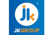 Logo for JK Import and Export Co. (Pvt) Ltd. Logo for JK Import and Export Co. (Pvt) Ltd.