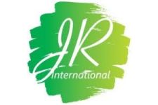 Logo for JR International (Pvt) Ltd. Logo for JR International (Pvt) Ltd.