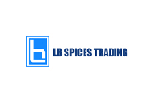 Logo for L.B.Spices Trading (Pvt) Ltd Logo for L.B.Spices Trading (Pvt) Ltd