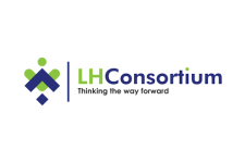 Logo for L.H.Consortium (Pvt) Ltd Logo for L.H.Consortium (Pvt) Ltd