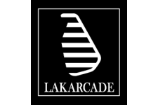 Logo for Lak Arcade (Pvt) Ltd. Logo for Lak Arcade (Pvt) Ltd.
