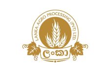Logo for Lanka Agro Processing (Pvt) Ltd Logo for Lanka Agro Processing (Pvt) Ltd