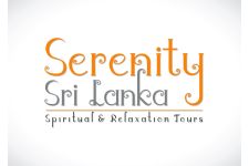 Logo for Lanka Serenities (Pvt) Ltd Logo for Lanka Serenities (Pvt) Ltd