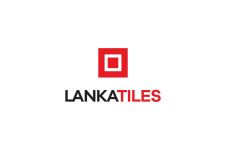 Logo for Lanka Tiles PLC Logo for Lanka Tiles PLC