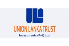 Logo for Lanka Trust Investments Ltd Logo for Lanka Trust Investments Ltd