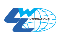 Logo for Lanka World Link Chem (Pvt) Ltd Logo for Lanka World Link Chem (Pvt) Ltd