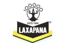 Logo for Laxapana PLC Logo for Laxapana PLC