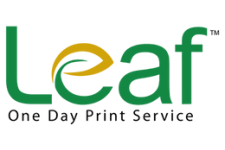 Logo for Leaf d (Private) Limited Logo for Leaf d (Private) Limited