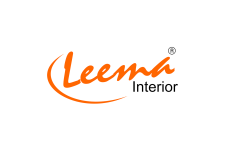 Logo for Leema Creations Private Limited Logo for Leema Creations Private Limited
