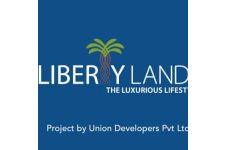 Logo for Liberty Lands and Developments (Pvt) Ltd Logo for Liberty Lands and Developments (Pvt) Ltd