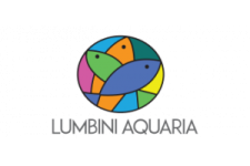 Logo for Lumbini Aquaria Wayamba Limited Logo for Lumbini Aquaria Wayamba Limited
