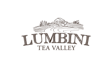 Logo for Lumbini Tea Factory (Pvt) Ltd Logo for Lumbini Tea Factory (Pvt) Ltd