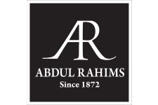 Logo for M. C. Abdul Rahim & Bros (Pvt) Ltd Logo for M. C. Abdul Rahim & Bros (Pvt) Ltd