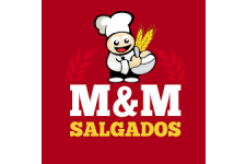 Logo for M M Salgado & Sons Ltd Logo for M M Salgado & Sons Ltd