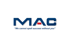 Logo for MAC Holdings (Pvt) Ltd Logo for MAC Holdings (Pvt) Ltd
