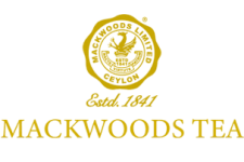 Logo for Mackwoods Group Logo for Mackwoods Group