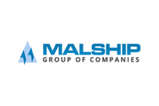 Logo for Malship (Ceylon) Limited Logo for Malship (Ceylon) Limited
