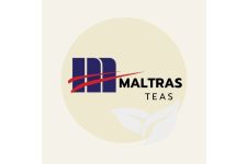 Logo for Maltras International (Pvt) Ltd Logo for Maltras International (Pvt) Ltd