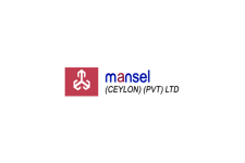 Logo for Mansel (Ceylon) (Private) Ltd Logo for Mansel (Ceylon) (Private) Ltd