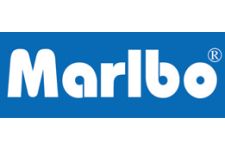 Logo for Marlbo Trading Company Logo for Marlbo Trading Company