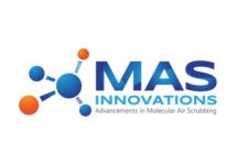 Logo for MAS Innovation (Pvt) Ltd Logo for MAS Innovation (Pvt) Ltd