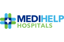Logo for Medihelp Hospital Piliyandala (Pvt) Ltd Logo for Medihelp Hospital Piliyandala (Pvt) Ltd