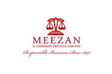 Logo for Meezan & Company (Pvt) Ltd Logo for Meezan & Company (Pvt) Ltd