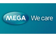 Logo for Mega Products Limited Logo for Mega Products Limited