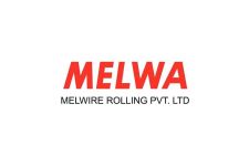 Logo for Melwire Rolling (Pvt) Ltd Logo for Melwire Rolling (Pvt) Ltd
