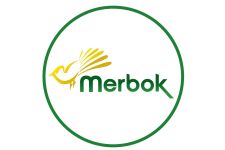 Logo for Merbok MDF Lanka (Pvt) Ltd Logo for Merbok MDF Lanka (Pvt) Ltd