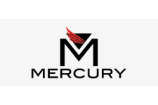 Logo for Mercury Print (Pvt) Ltd Logo for Mercury Print (Pvt) Ltd