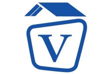 Logo for N.Vaitilingam & Co. (Pvt) Ltd Logo for N.Vaitilingam & Co. (Pvt) Ltd